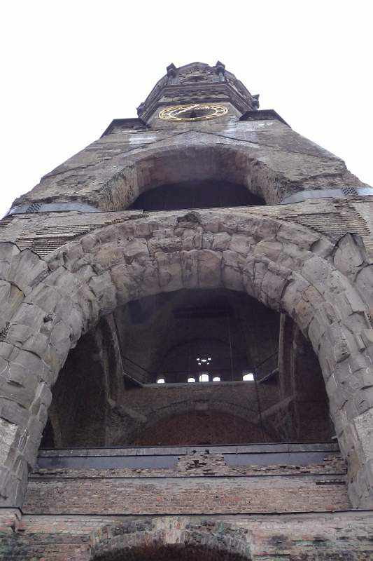Berlijn 2009 - 081